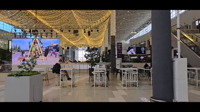 Уличная еда в Омске. Квартирник в ПИТЕР@PAN. CHIKO - вкус Кореи. Шопинг смотреть онлайн