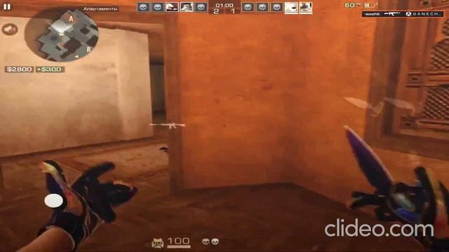 история моего канала смотреть онлайн