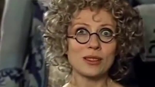 Присоединяйтесь (отрывок Тот самый Мюнхгаузен)