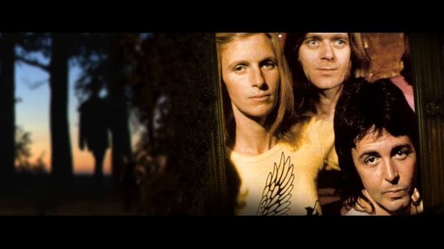 BP Fallon & David Holmes - 'Henry McCullough' (Official Video) смотреть онлайн