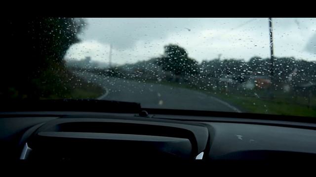 The Lost Coast | Cinematic B Roll смотреть онлайн