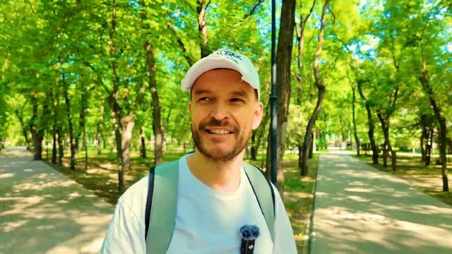 Улучшайзер или чужой среди своих смотреть онлайн