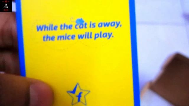 Best Wireless Mouse Under Rs.500💯 | Flipkart Smartbuy Wireless Mouse🔥 | Only Rs.449🔥 | AGGARWAL'S😎 смотреть онлайн