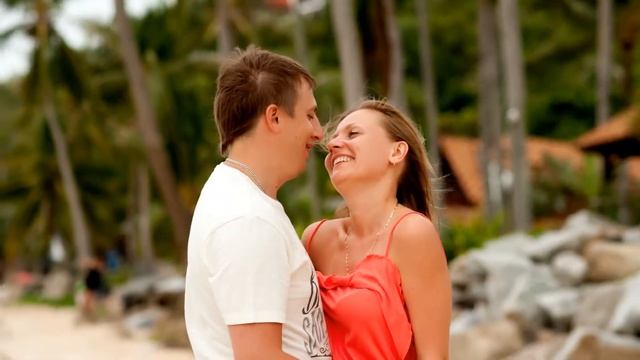 Love Story on Samui fotosokol.ru смотреть онлайн