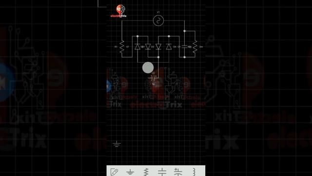 Transformar less power supply смотреть онлайн