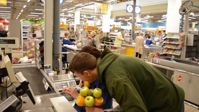 Мальчишник Пахи смотреть онлайн