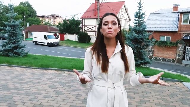 Бізнес-ідея: Виробництво та продаж пельменів | Півфіналіст Богузь Діана | Етап 4 смотреть онлайн