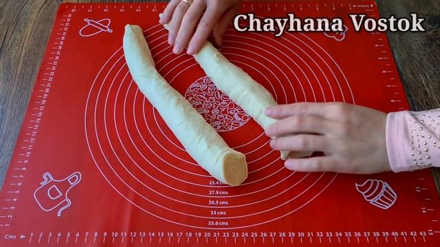 НАУЧИЛА ВСЕХ ПОДРУГ ГОТОВИТЬ ТАКИЕ ВКУСНЯШКИ! ПОДРУЖКИ В ВОСТОРГЕ ОТ РЕЗУЛЬТАТА смотреть онлайн