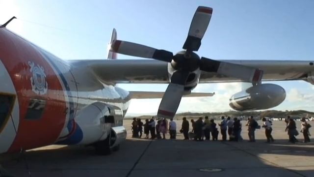 Pentagon orders departure of U S troops in Ukraine as Russia crisis escalates смотреть онлайн