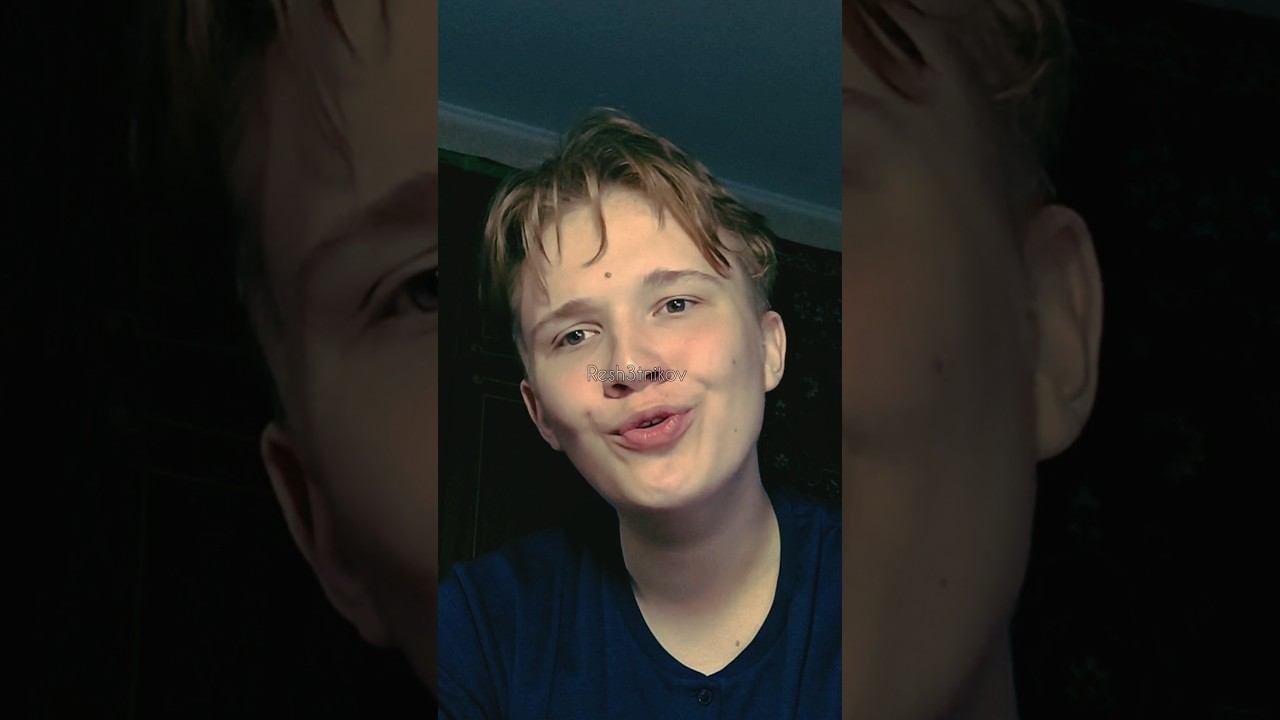 Тучи - Эксклюзивно на VK Видео уже 26 ноября! #тучи #coverbyram #каверы #2023 #vkвидео #новосибирск смотреть онлайн