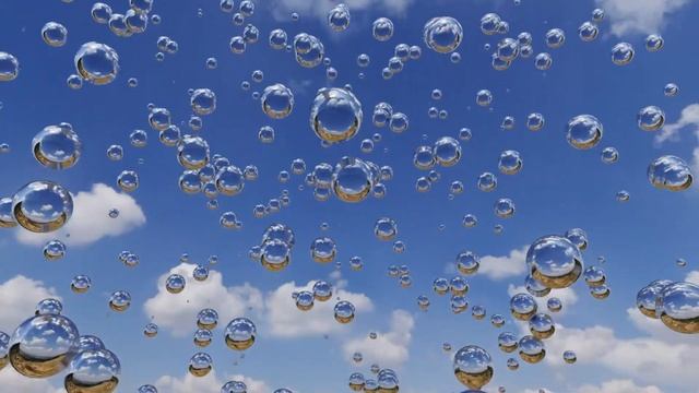 ball relax смотреть онлайн