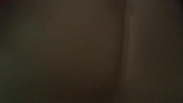 обзор на бесконечный куб смотреть онлайн
