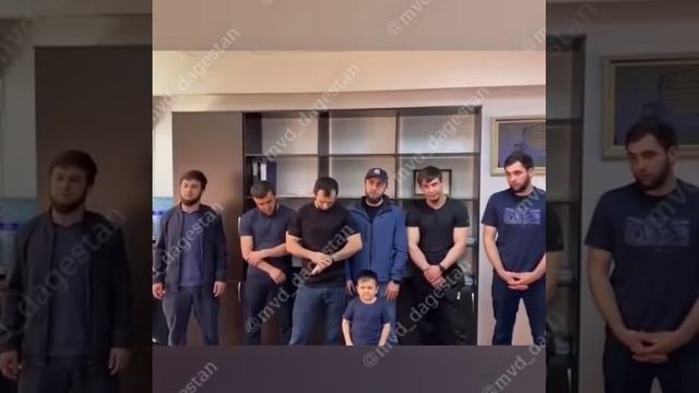 Хасбика задержали в Махачкале,  Хасбулат в полиции,,@Hasbulla Was Detained By Police