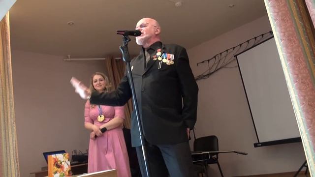 о Людмиле КОРОЛЁВЕ и не только)))))Александр ХОЛИН смотреть онлайн