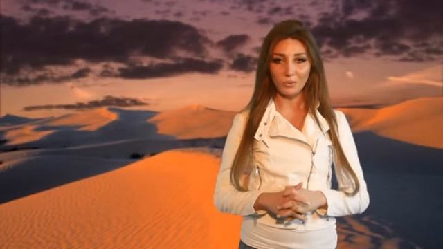 TMB RU. Восток дело тонкое - Самый дорогой ковёр в мире смотреть онлайн