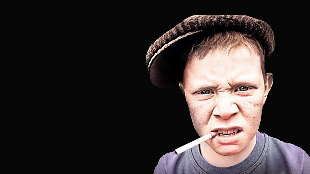коллекторы. эверест. манимен смотреть онлайн