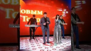 Гр Рассвет Вун галай уьмуьр 💣💥💞👍✊💕🤩