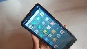 infinix hot 30i 4G+ VoLTE Network enable // Network setting