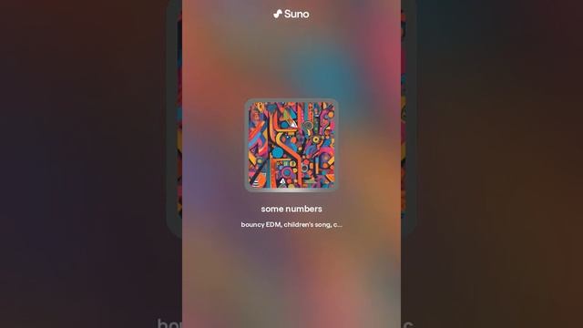 Английский с музыкой. | Some Numbers-4 | Начальный уровень. смотреть онлайн