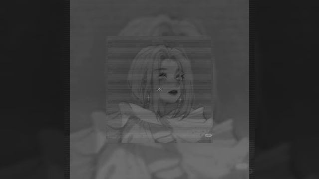 Ислам Итляшев - Кобра. смотреть онлайн