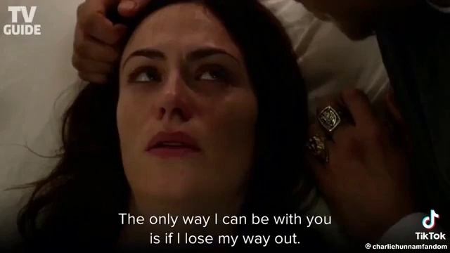 Jax and Tara evolution "do you love me" смотреть онлайн