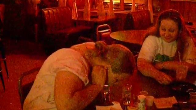 May's blowjob. смотреть онлайн