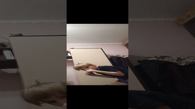 кто не умеет драться смотреть онлайн