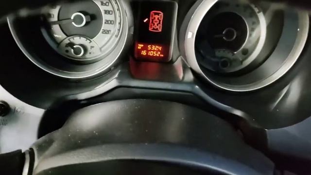 👍🏾👍🏾 apagando a luz de revisão PAJERO FULL 2012 👍🏾👍🏾 смотреть онлайн