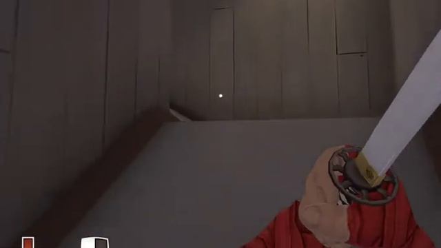 Видео про 3 насмешки+голосование на 3 эти насмешки смотреть онлайн
