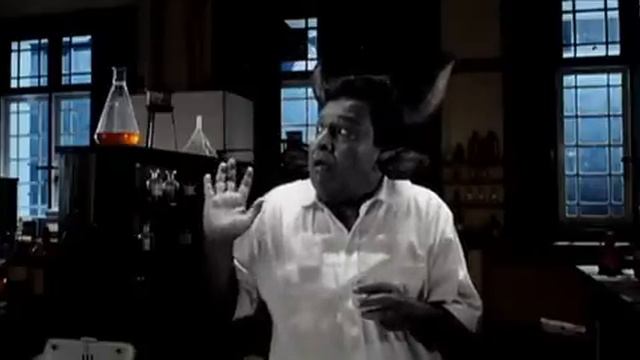 Ko Mark No Mark 2014   Sinhala Full Movie