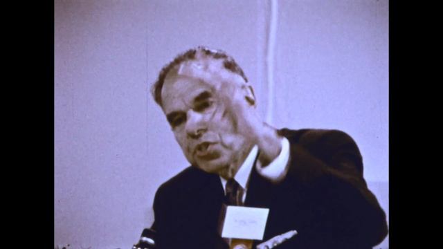 Hanford 25th Anniversary Celebration смотреть онлайн