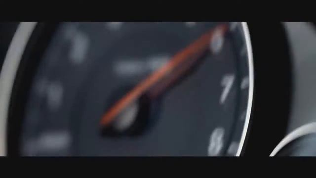 ДРИФТ НА BMW ПОД МУЗЫКУ||DRIFT ON BMW||MUSIC