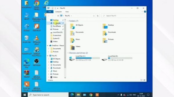The code execution cannot proceed because Qt6Widgets. dll was not found.