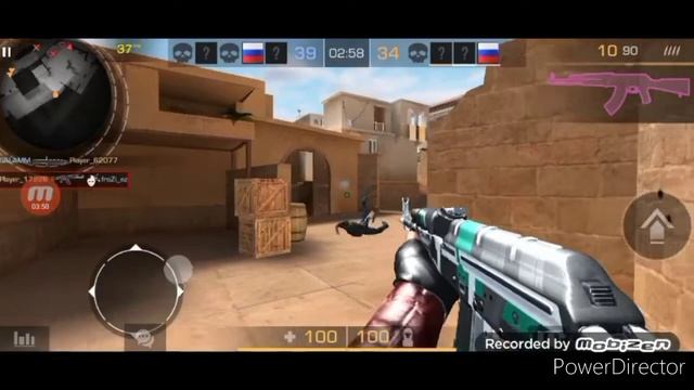 Мувик Private v2 shadowraze смотреть онлайн