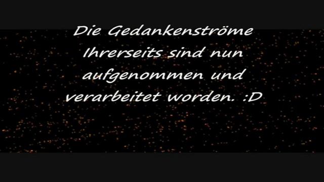 Gedankenexperiment (ES999) смотреть онлайн