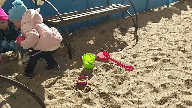 в свободное от ремонта время смотреть онлайн