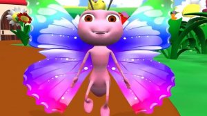 Сборник мульт-песен ДЛЯ САМЫХ МАЛЕНЬКИХ. Лучшие музыкальные мультики для малышей. наше всё!