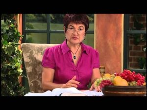 Брак без сожаления, урок 10. Развод и повторный брак