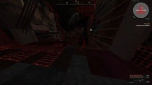 ☣️| STALCRAFT | Как пройти квест кошмар в сталкрафте? гайд | СТАЛКРАФТ☣️