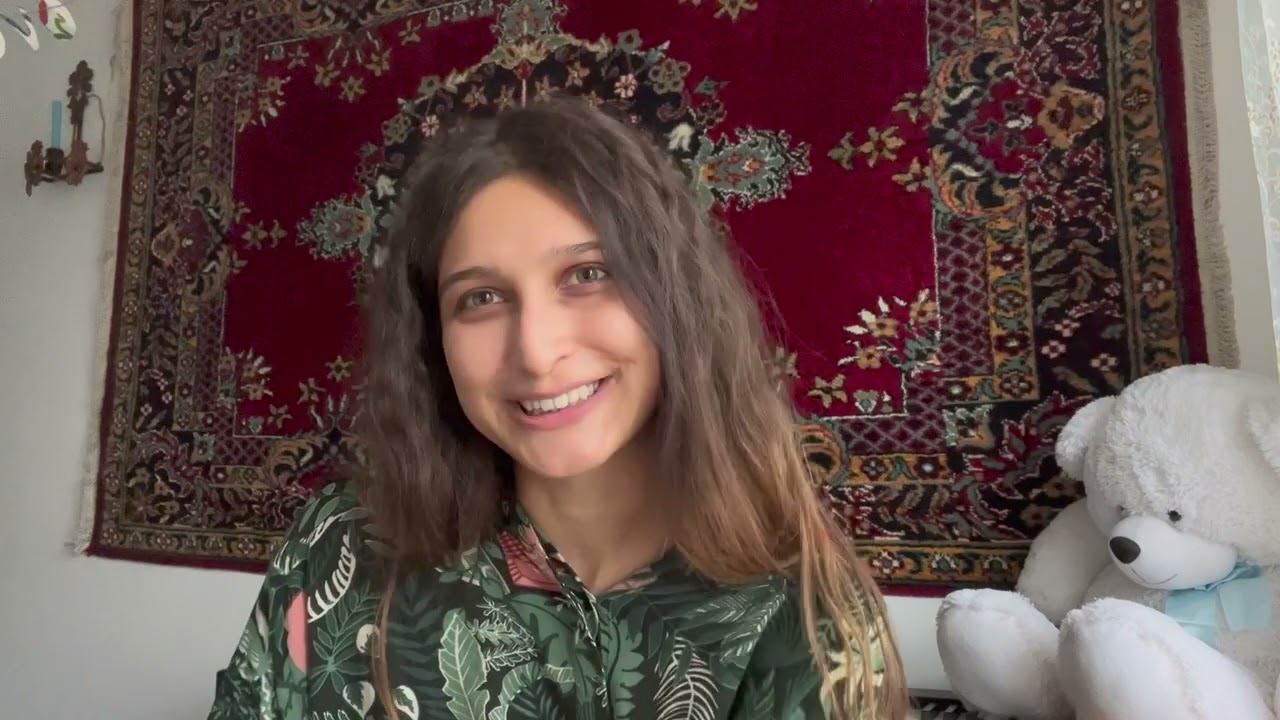 мое пианино боится // демо