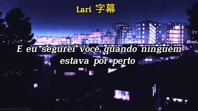 Sofi de la Torre - Flex your way out feat. Blackbear (tradução/legendado) смотреть онлайн