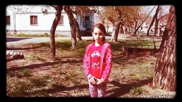 + и - большого и маленького роста смотреть онлайн