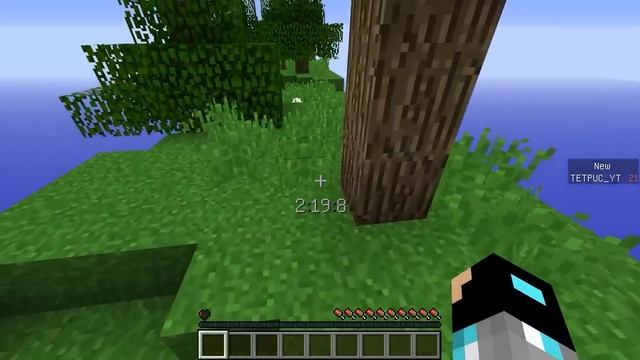 ЦЕ НАЙСЕКРЕТНІШИЙ МАЙНКРАФТ | Діамант minecraft смотреть онлайн