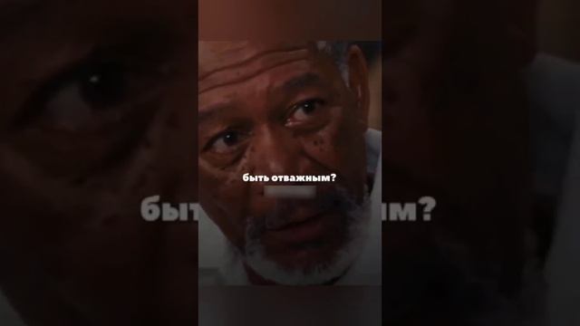 Бог благ.(3) смотреть онлайн