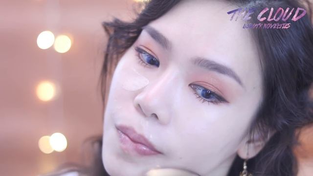 SULWHASOO CUSHION INTENSE LIMITED 2018 REVIEW | Unboxing Và Dùng Thử Các Sản Phẩm Trang điểm Cao Cấ