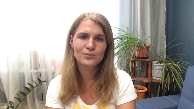 Первая клининговая компания