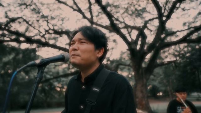 ดาวหางฮัลเลย์ (Halley's Comet) - SMART ( COVER VERSION ) смотреть онлайн