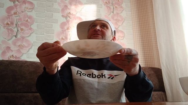 Вовочка🤣🤣🤣 смотреть онлайн