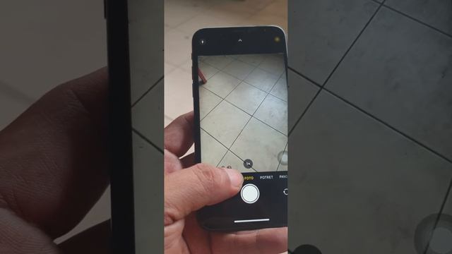 iphone xs 256gb black смотреть онлайн