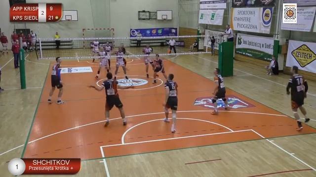 1 VITO ROZEGRANIE X5 смотреть онлайн